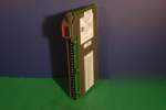 Allen bradley 1771-iad/c 1771IAD ac/dc input module rem