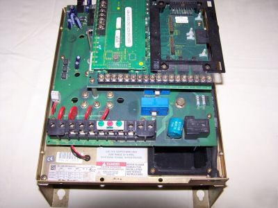 Allen bradley replacement ac drive #1336F-BRF100-an-en