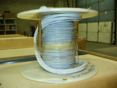 Cable,power,electrical