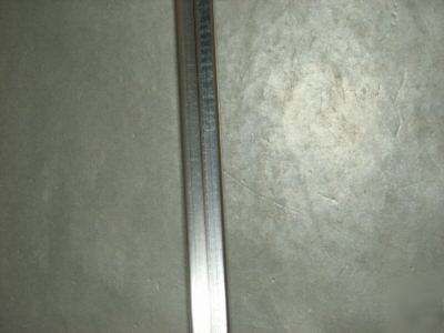 Connector,conn, receptacle,14-posn x 2-row, vert, smt