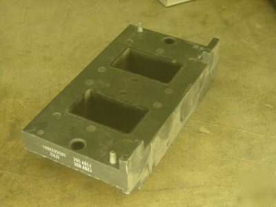 Cutler hammer westinghouse starter coil 505C633G01