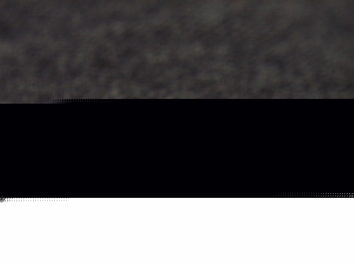 E12 resistor series kit - 1/4 watt, 5% carbon film