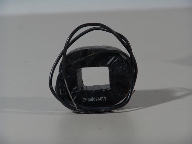 Gardner-denver company coil 