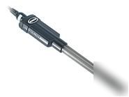Hach PCH10103 ph electrode