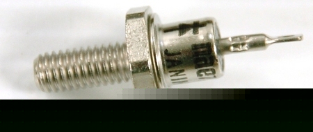 Lot of 38 jan IN3000B ccsr semiconductor diodes