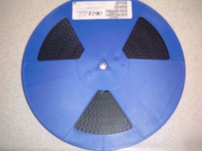 New schottky power rectifier diode no qty 2290