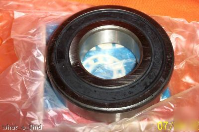 New skf sealed bearing 6312-2RSJEM warranty 