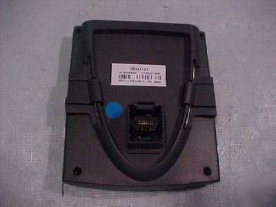 New telemecanique remote display controller VW3A1101 