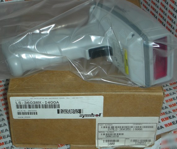 Reliance 0-49005-1 linear voltage time unit 115VAC