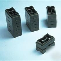 SACS50 C2331 josyln b wraptor stackable cable spacer