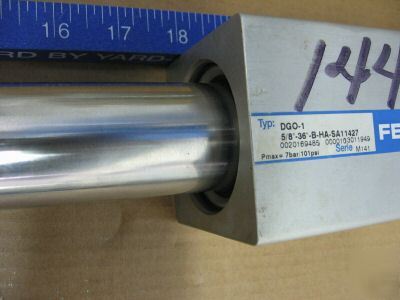 Festo 36