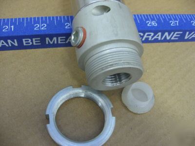Festo 36