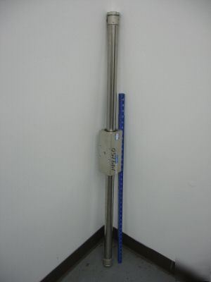 Festo 36