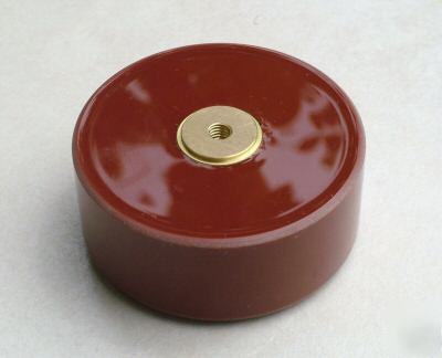 20,000V, 4000PF, high voltage capacitors, tesla, laser 