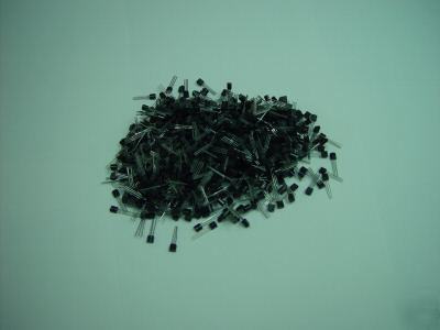 2N3904, transistor npn, like ECG123AP, NTE123AP