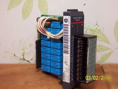 305-05T texas instruments/siemens 30505T