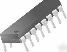 4020B 14 stage binary counter buffered cmos 4020 CD4020