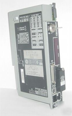 Allen bradley 1785-L20B series c | PLC5/20 