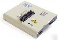 Elnec beeprog 48PINSUPER fast usb universal programmer 