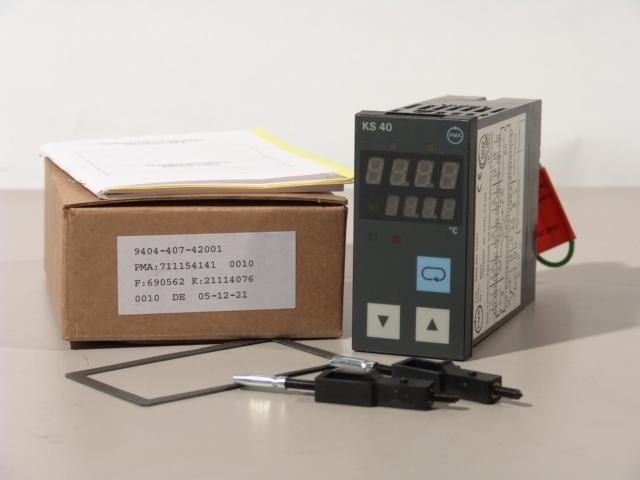 Hersteller din en iso 9001 pma 711154141 0010