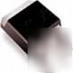 IRFR9020 n-channel enhancement mosfet 