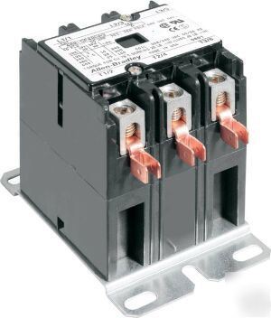 New 400-DP30NB3 allen-bradley 400DP30NB3
