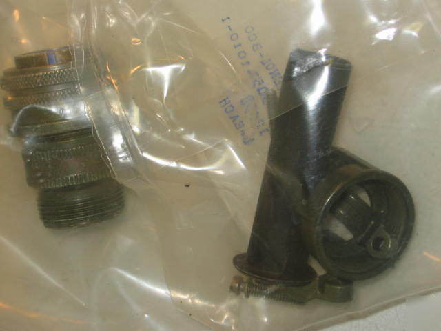 New allen bradley 1329R inverter duty motor encoder rel
