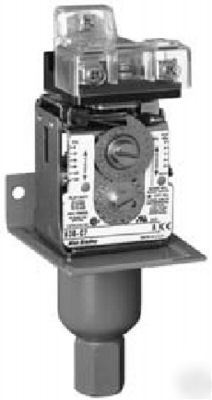 New allen-bradley 836-C63 - 836C63 - free shipping
