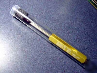 New dmc daniels insertion & extraction tool DAK12B
