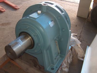 New sumitomo cyclo drive CHHM5-4255DA-5133 cyclo 6000 