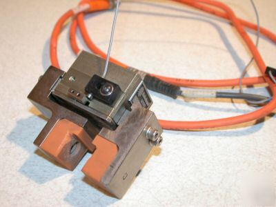 Robohand 2 finger 1/2