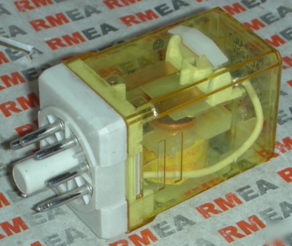 General electric 22D153G002 size 3 coil