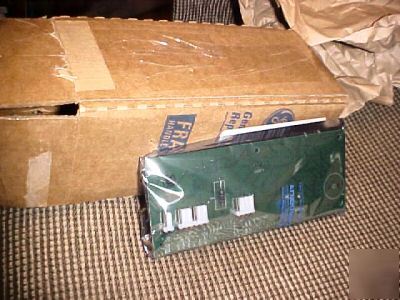 General electric/ge/hotpoint/rca part WR55X10270 