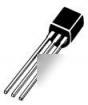 10 x 2N7000 n-channel mosfets