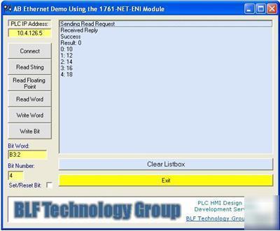 1761-net-eni allen bradley ethernet visual basic driver