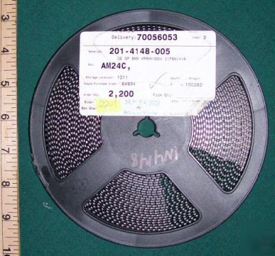 2200 LL4148 1N4148 diodes reel,signal diodes,100V,200MA