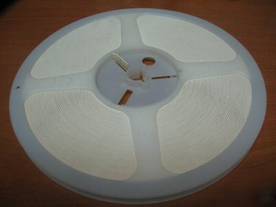 4000 pcs cap cer XR7 1.5 nf 25V 0603 p/n - CL10B152JBNC