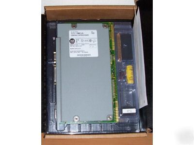 Allen bradley 1771-DMC1 1771DMC1