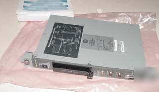 Allen bradley 5370 vision processor module