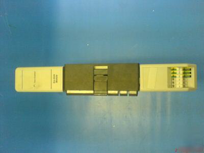 Allen bradley 5KW axis module - 1394-AM07