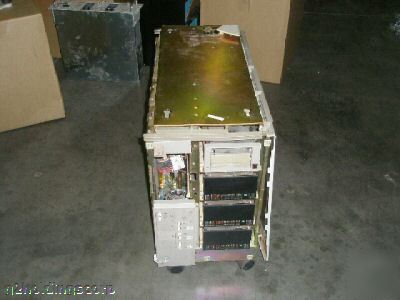 Astec AA13950 power supply