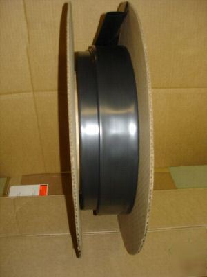 Heat shrink tubing - 1-7/8