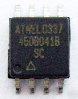 Ic-AT45DB041B