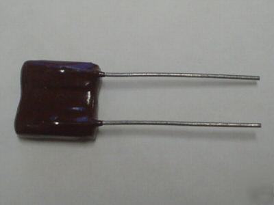New 10PCS 500V 10000PF dipped silver mica capacitors 