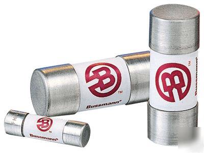 New fwp-25A14F bussmann fuses 700 volt all FWP25A14F