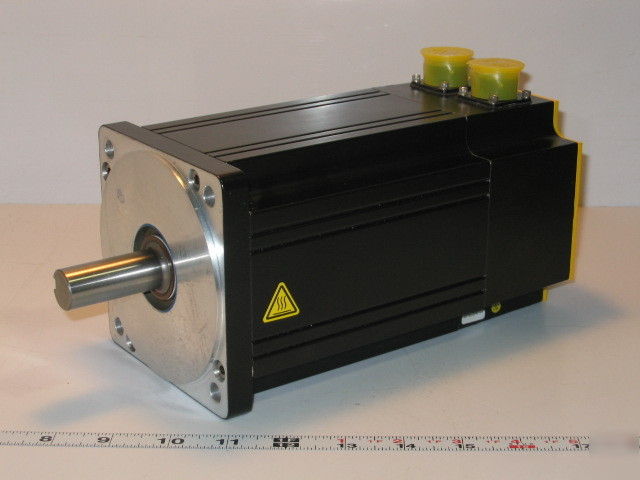 New parker mpm series stepper motor MPM1141HM-1107