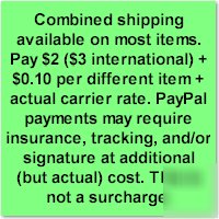 Nkk P2012E-ro spdt panel mount toggle switch 10A@125VAC