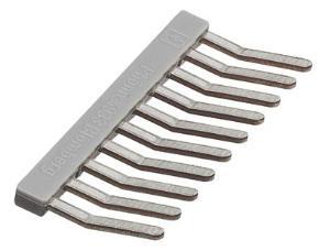 Phoenix contact 2303132 insertion bridge
