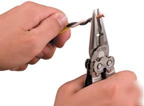 Pt-525-6510 powerplayâ„¢ 24 tools-in-one multi-tool