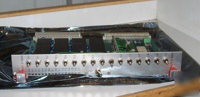 Satt control 940-176-202 orgh 
